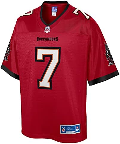leonard fournette jersey amazon