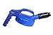 OilSafe 100502 Blue Stumpy Spout Lid