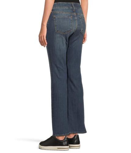 KUT from the Kloth Women's Petite Natalie Bootcut3