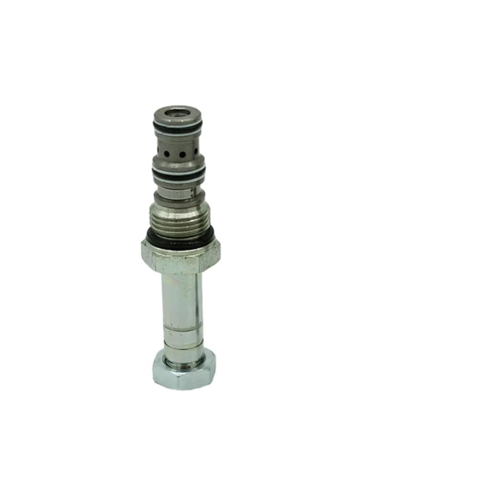 IEUMJNAT Solenoid Valve Core Coil Accessories