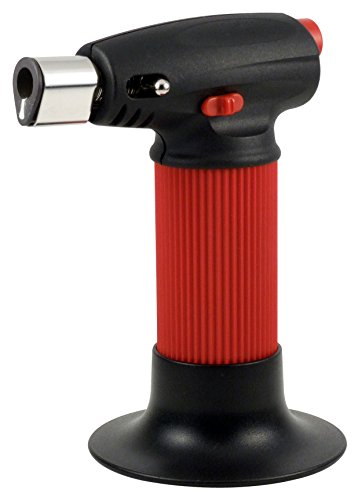 GoSystem MM2003 - Linterna Cover