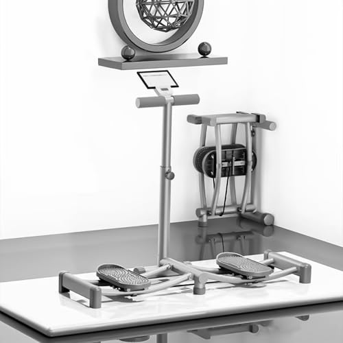 bOXCh yՒ؁E؃gz [jO}V 3iK߉\ X}[gJEg X}z/^ubgX^h@\ ܂肽ݎ _CGbg oXg[jO Jr^ L_f^ Yナnr É ω׏d150kg (O[)