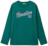 United Colors of Benetton