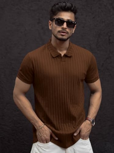 Image of Avix Men T-Shirt