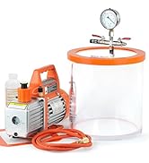 Small manufacture image 16