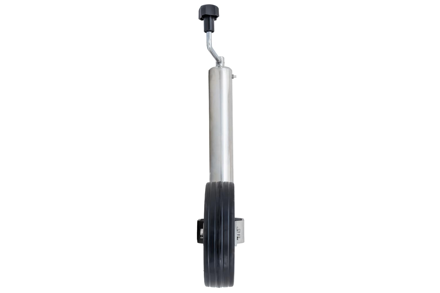 Stützrad TK60 KNOTT 400284.001 250kg 60mm