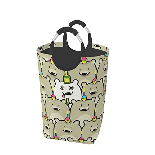 F h[oXPbg h[ {bNX [{bNX [obO  ȃCeAG ht ܂肽 e 32×58icmj