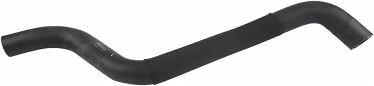 1pc/set PARTS# 30761633 Water pipe Thermostat Water Outlets