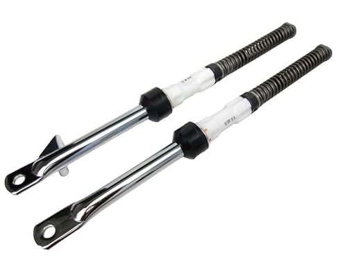 ~jg z_L[tgNbVAssyiEZbgj