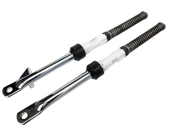 もんた様　確認用 Amazon | ミニモト ホンダ純正モンキーフロントクッションAssy