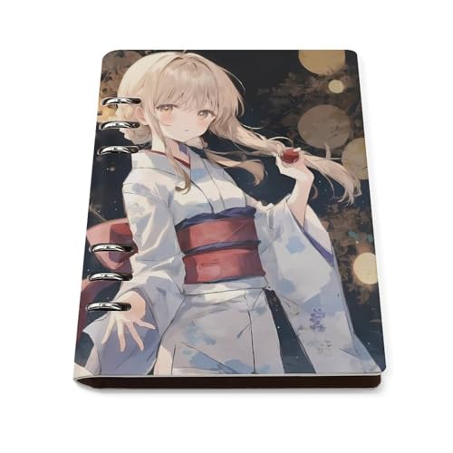 ���ׂ̓V�g�l �͂˂��� �Ŗ��^�� 46�m�[�g PU���U�[ A5 �l�C ���p �֗� ���� ���L �w�K �V�w�� �i�w ���s �w�� �w�Z�p�i ���蕨 �j�����p �a���� �v���[���g ���ƋL�O�i ���[��