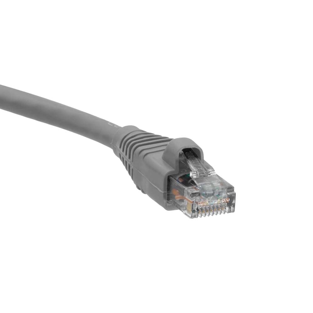 BTR, 1308455033-E, Cavo patch Cat.6A, 10Gbit, 500MHZ