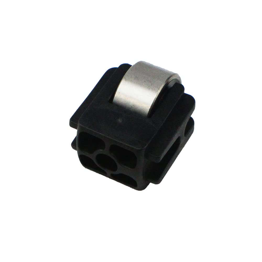 Polaris Gruppo Tendicatena Vespel Originale OEM 1332427 – Per Motoslitte 2014-2025 – Ricambio Specifico - 2
