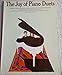 Produktbild The Joy of Piano Duets