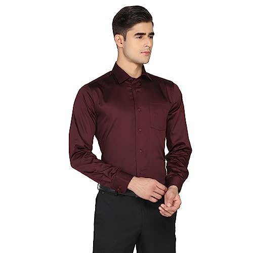 Image of Blackberrys Men Shirt