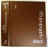 Duane's Clinical Ophthalmology