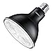 PHILIPS 470864 Philips-470864-17PAR38/EXPERTCOLOR/F25/927/DI
