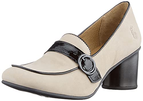 Image of FLY London Women's Suke764fly Loafer