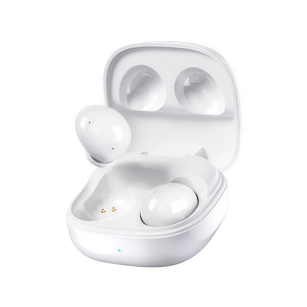Amazon.com: MZYMI Wireless Earbuds Bluetooth, 5.4 Headphones