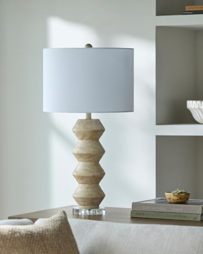 Livabliss Table Lamps, 30