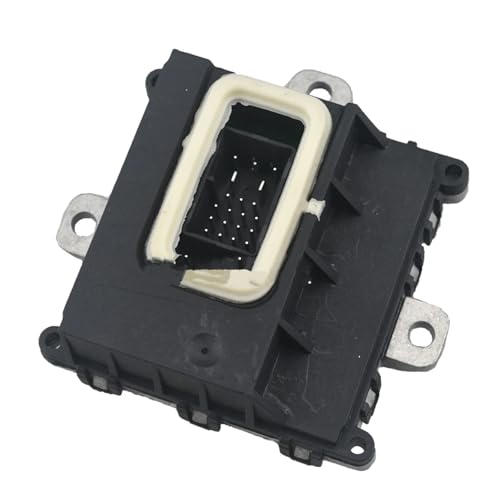 Module de réglage des phares pour réparer l'éclairage adaptatif BMW E46 E60