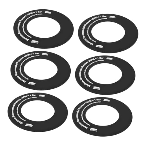 VICASKY 6 Ct[^u T[t{[h ou pbh Ct[^u {[g JbN ou pbh xbh }bT[W @\ t Zbg