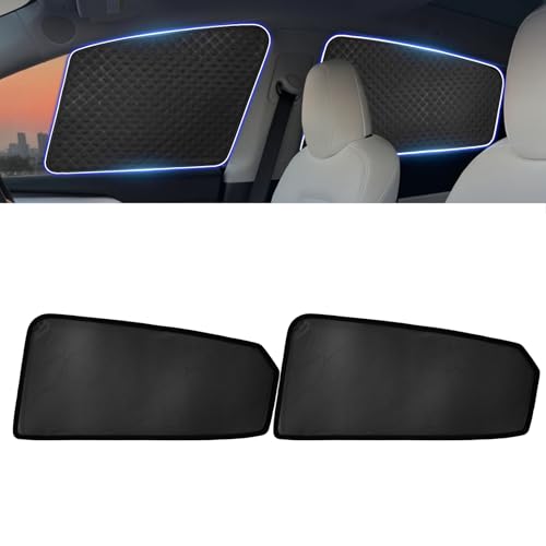 TECART g^p NE TVF[h TChEBhETVF[h E 16  SH35 ^ 2022.07`s ՌJ[e Ԏp݌v 悯 fM Ռ UVJbg vCoV[ی ȒPt i[