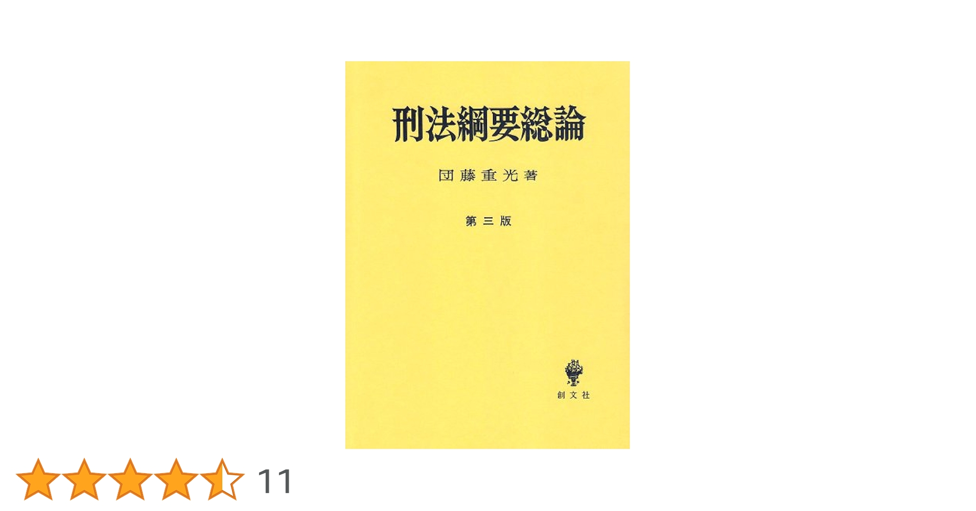 41qvWRV8IOL.jpg_BO30,255,255,