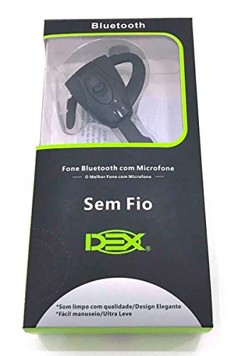Fone Headset Bluetooth 3.0 Playstation 3 Ps3 Jogos Online