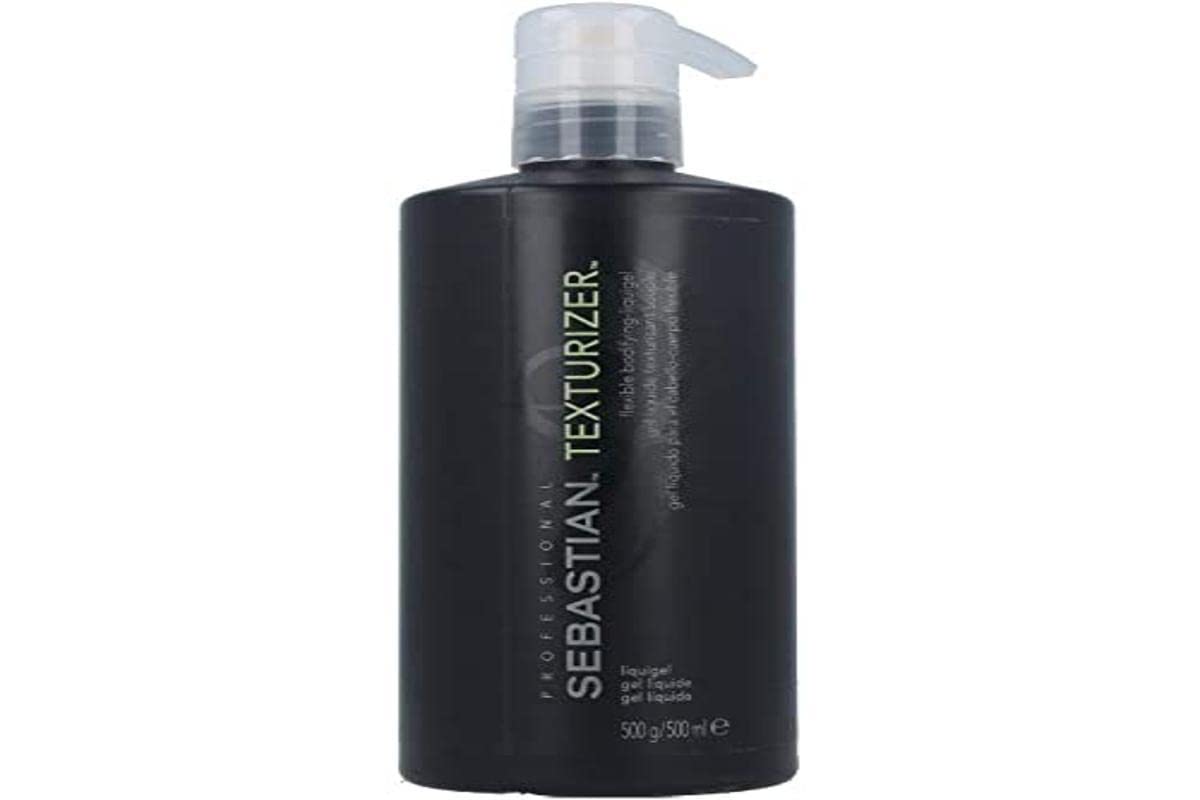 Sebastian Texturizer Liquigel 500 ml