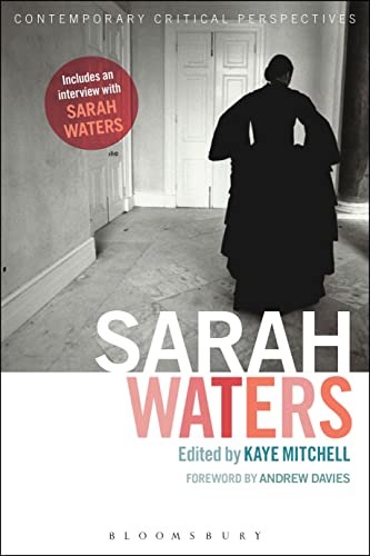 Sarah Waters view 2