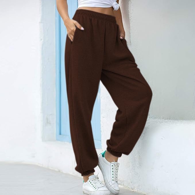 Image of KATECLO Women Sweatpants