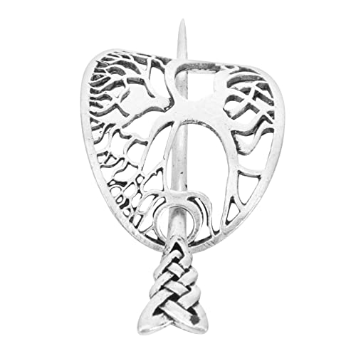 Gogogmee kBe[WwAoJt OwAp񂴂 cqwANbv pwAANZT[ a  wAX^CO