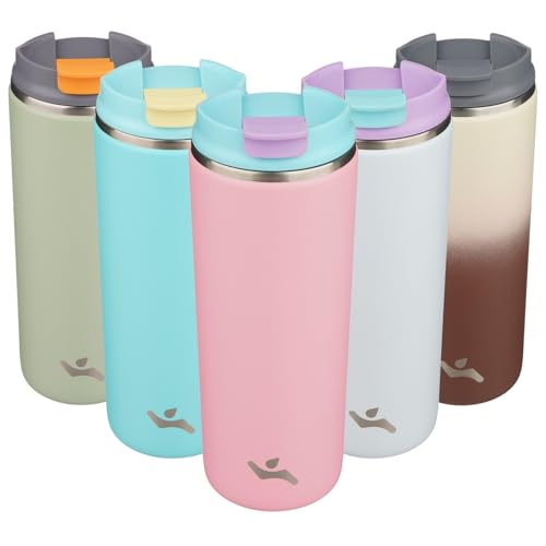 Konokyo Tumbler with Lid