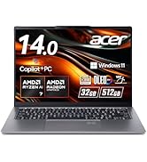 Amazon.co.jp: Acer ゲーミングディスプレイ Nitro XV253QXbmiiprzx