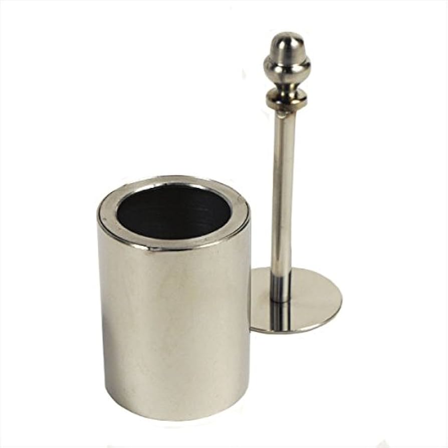 【修縁堂】仏教法具 飯器 1対の大きいサイズ 修縁堂】仏教法具 飯器 1対の大きいサイズ - メルカリ