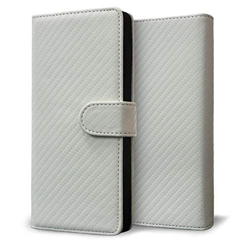  v[ebN vX P[X Ploom TECH + ҂̔+ ܂Ƃ߂Ď[ RpNg蒠^ J[{ V^ zCg 󒍐Yi