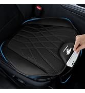 Amazon | JuYuna ジムニー 車用 シートクッション Jimny JB64 JB74