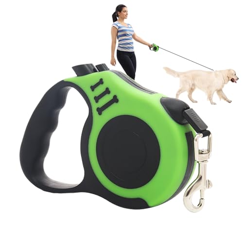 Correas Perros Grandes Marca Generic