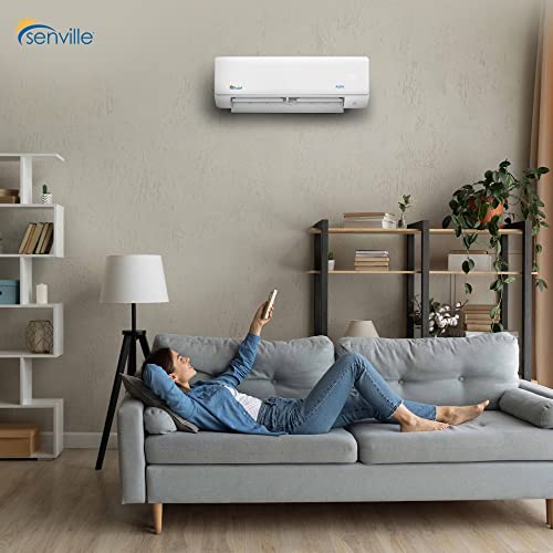 commercial hvac system smart 1031