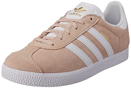 adidas Gazelle Og - Zapatillas de deporte para hombre
