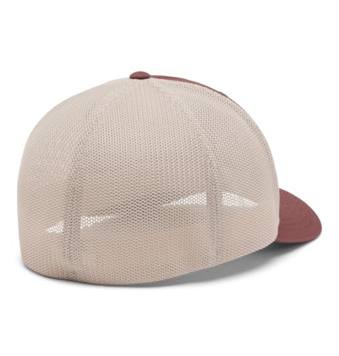 Image of Columbia Unisex Adult Mesh Ball Cap