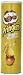 Pringles Honey Mustard Super Stack, 5.96 Ounce (Pack of 14)