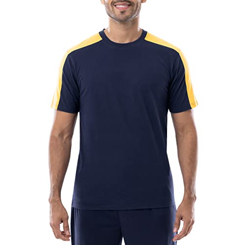 Amazon Best Sellers Best Men's Pajama Shirts