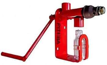 41qvYFxkVcL._AC_UF350,