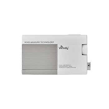 Caddy Talk レーザー距離計 キャディトーク [レトロシルバー] Caddy Talk CaddyTalk CUBE [レトロシルバー] 価格比較 - 価格.com