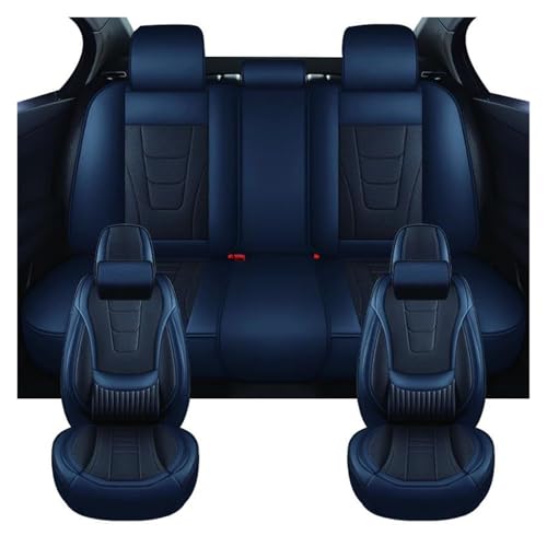 J[V[gJo[ ɓK EBbV ɓK nCbNX ɓK vEX ɓK XNX ɓK ANZT[ ϋv̂郆jo[TJ[V[gJo[ V[gNbV(Blue A)