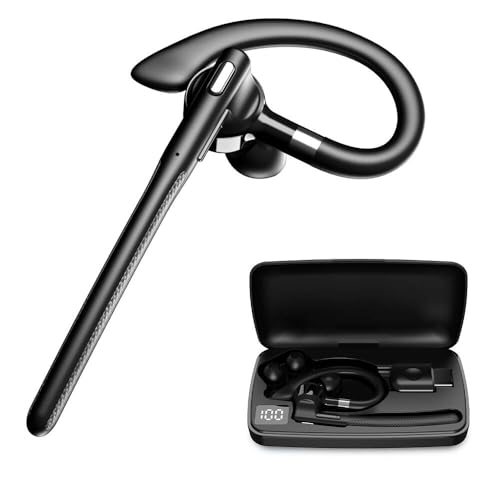  Bluetooth wbhZbgy2025NvV^EUSB BluetoothA_v^ tzЎ Bluetooth 5.4 Cz CX |^ CVC8.0mCYLZO Ep }CN nYt[ʘb LEDcdʕ\