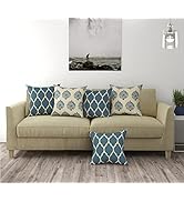 Small manufacture image 32