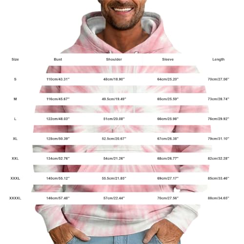 Chaqueta de invierno para deporte con estructura resistente para protección climática 4